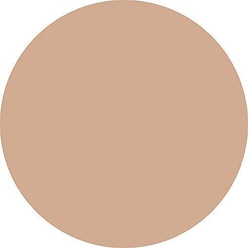 Fair Ivory 1.0 oz
