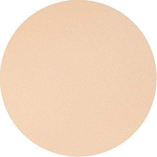12S Fair Sand fair skin with warm, golden undertones 1.01 oz