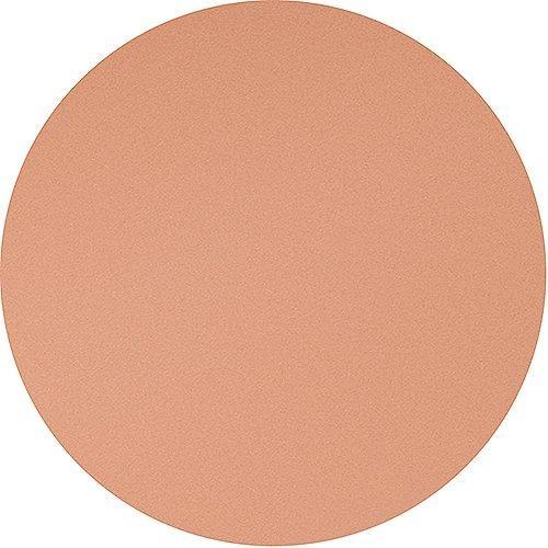 35B Medium Beige medium skin with cool, pink or rosy undertones 1.01 oz