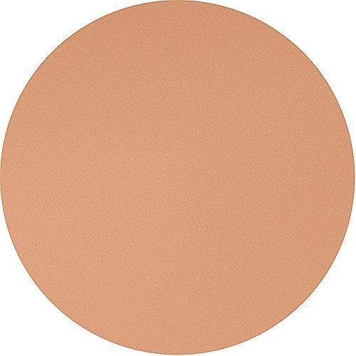 37N Medium-Tan Neutral medium to tan skin with a balance of warm & cool undertones 1.01 oz