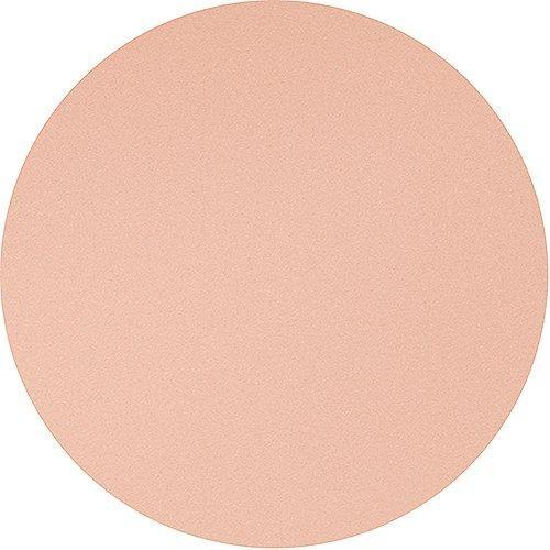 20B Light Beige light skin with cool, pink or rosy undertones 1.01 oz