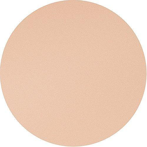 16N Fair-Light Neutral fair to light skin with a balance of warm & cool undertones 1.01 oz