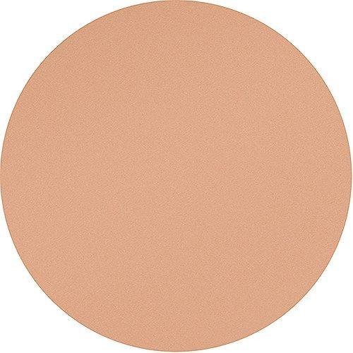 29N Light-Medium Neutral 1.01 oz
