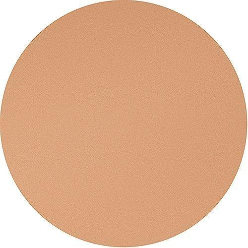 36S Medium-Tan Sand medium to tan skin with warm, golden undertones 1.01 oz