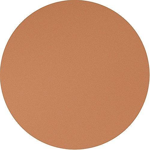 51N Deep Neutral deep skin with a balance of warm & cool undertones 1.01 oz
