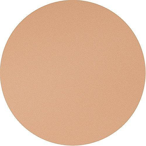 34S Medium Sand medium skin with warm, golden undertones 1.01 oz