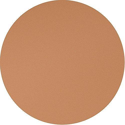 47S Tan-Deep Sand tan to deep skin with warm, golden undertones 1.01 oz