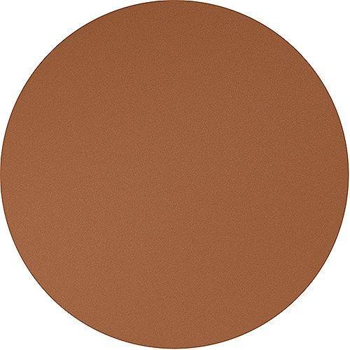 57S Rich Sand deeper skin with warm, golden undertones 1.01 oz