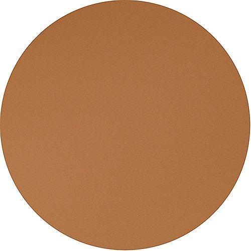 53G Deep Golden deep skin with very warm, golden or olive undertones 1.01 oz