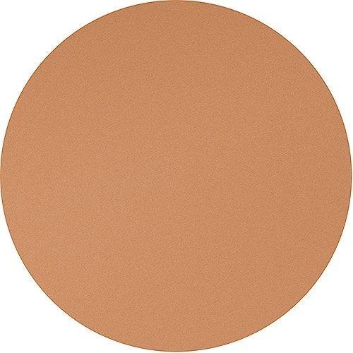 42S Tan Sand tan skin with warm, golden undertones 1.01 oz