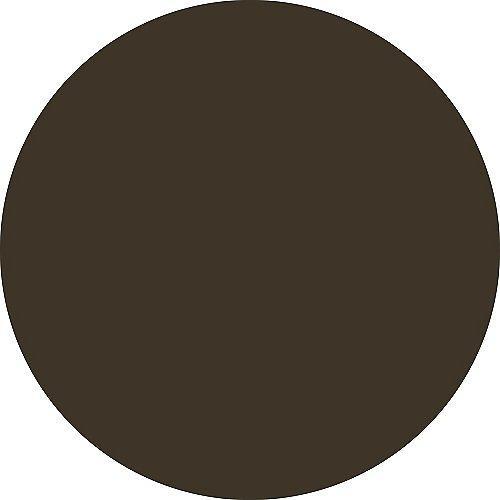 Dark Drapes 0.01 oz