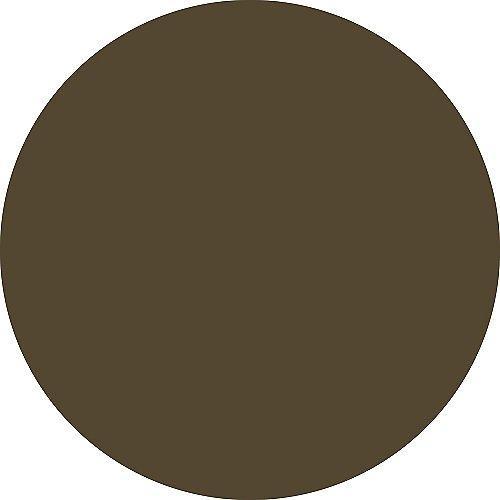 Neutral Nana 0.01 oz