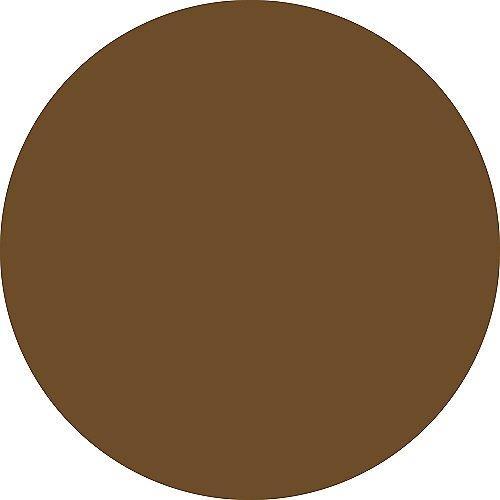 Brunette Betty 0.01 oz