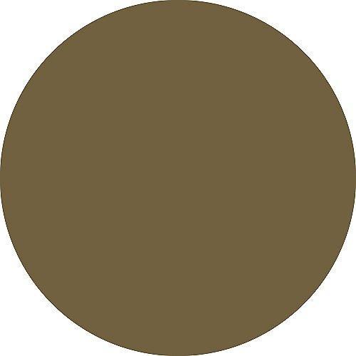 Brown Sugar 0.01 oz