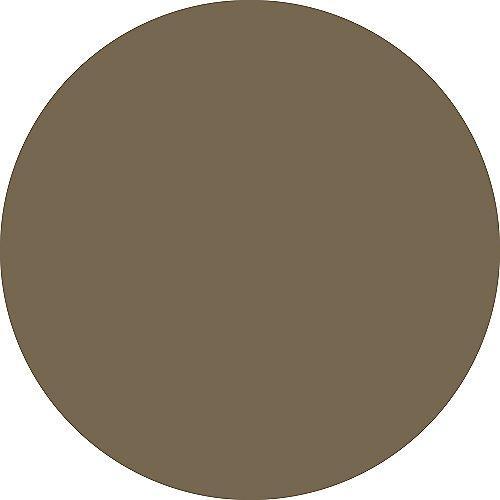 Taupe Trap 0.01 oz