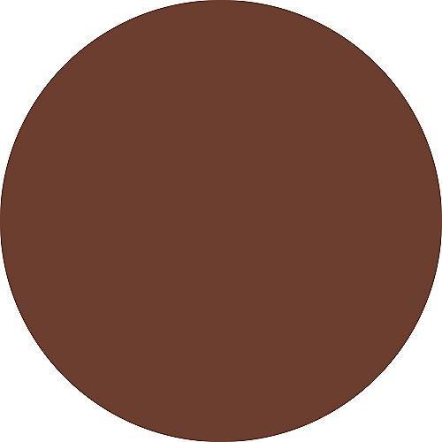 Gingersnap 0.01 oz