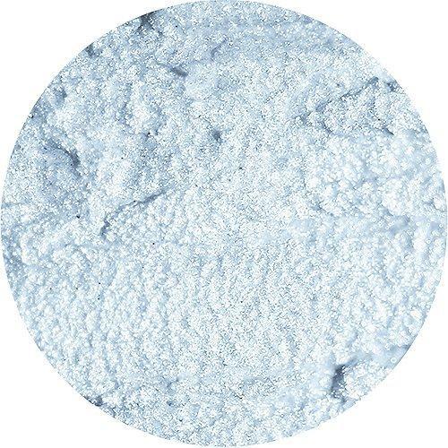 Hypnotize Ray 0.17 oz