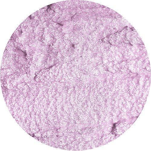Galaxia Glow 0.17 oz