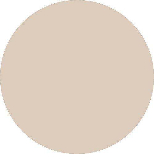Light Sand light w/ warm undertone 0.2 oz