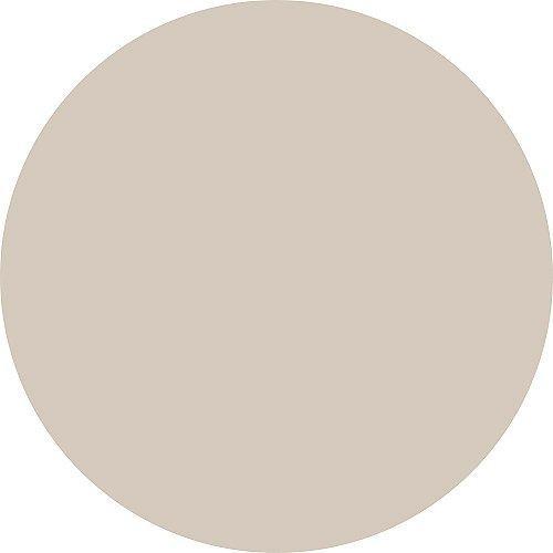 Fair Beige fair w/ neutral undertone 0.2 oz