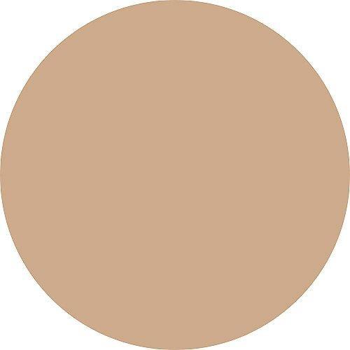 Tan Latte tan w/ warm-neutral undertone - online only 0.2 oz