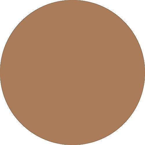 Deep Cinnamon deep w/ rosy cool undertone - online only 0.2 oz