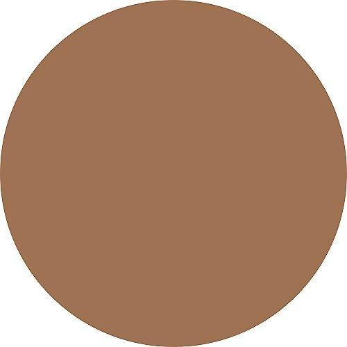Rich Chocolate 0.2 oz