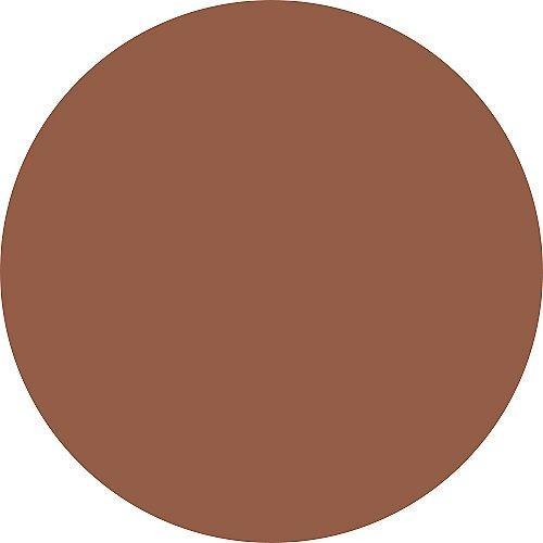 Rich Cocoa 0.2 oz