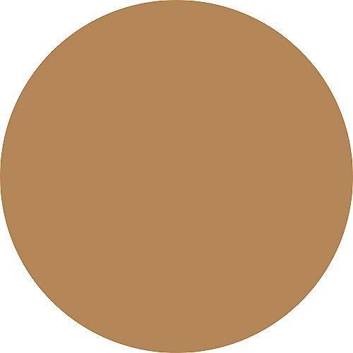 Deep Chestnut 0.2 oz