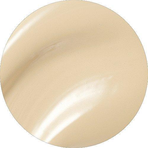 F0.2 0.8 oz