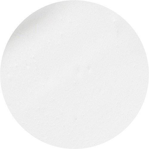 F0 0.8 oz