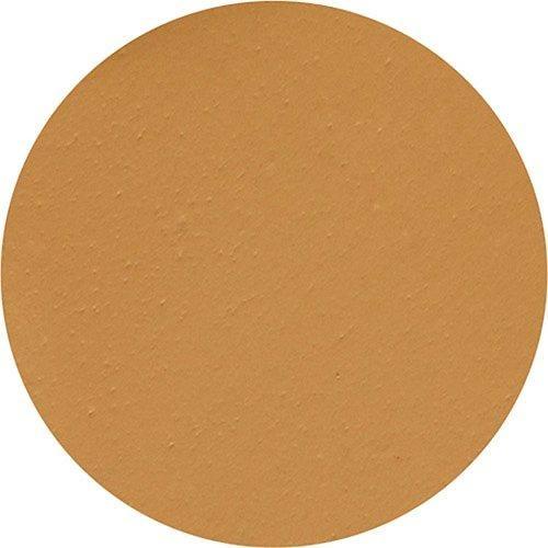 F9.5 0.8 oz