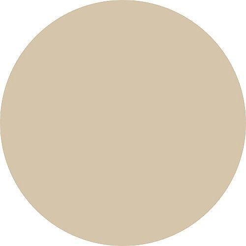 Light Beige 0.2 oz