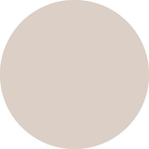 Fair Rose 0.2 oz