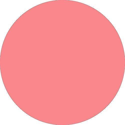 Blushing Tresor 0.18 oz
