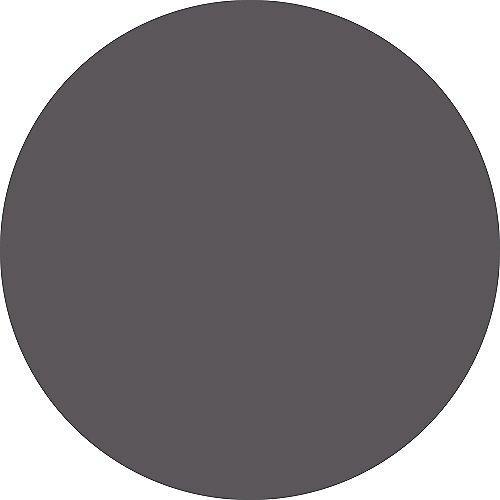 Grey 0.002 oz