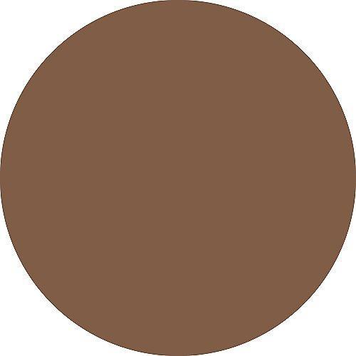 3.75 Warm Medium Brown 0.01 oz