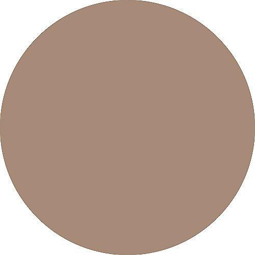 2.5 Neutral Blond 0.01 oz
