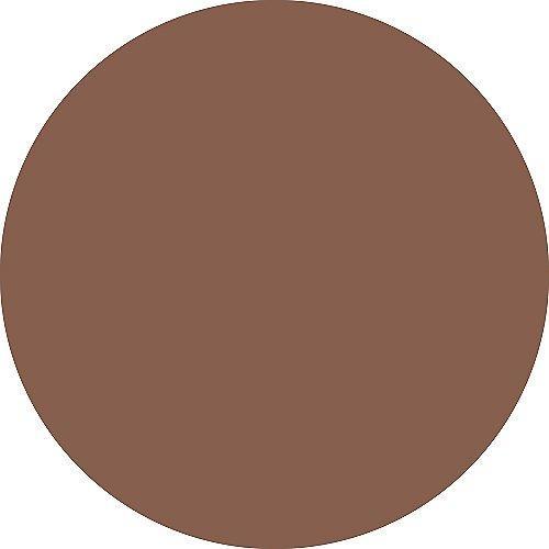 2.75 Warm Auburn 0.01 oz