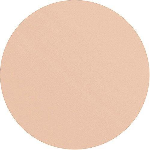 22B Light Beige 1.0 oz