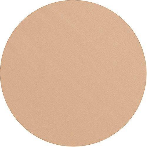 27N Light-Medium Neutral 1.0 oz