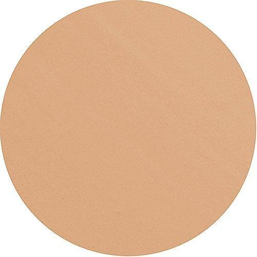 36N Medium-Tan Neutral 1.0 oz