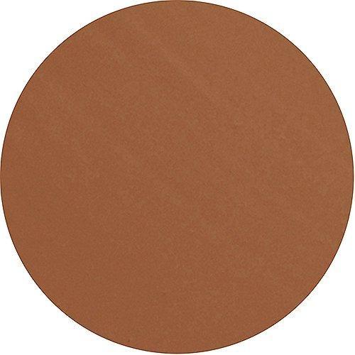 50S Deep Sand 1.0 oz