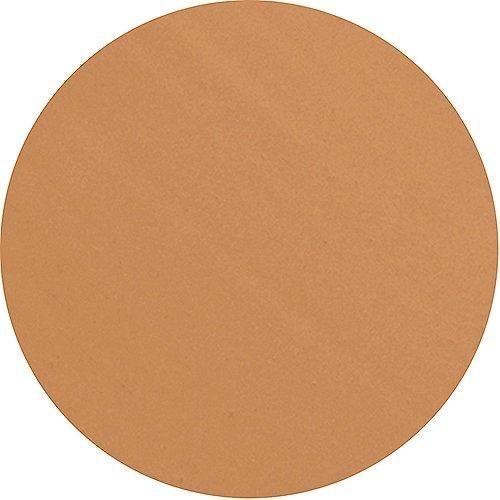 48S Tan-Deep Sand 1.0 oz