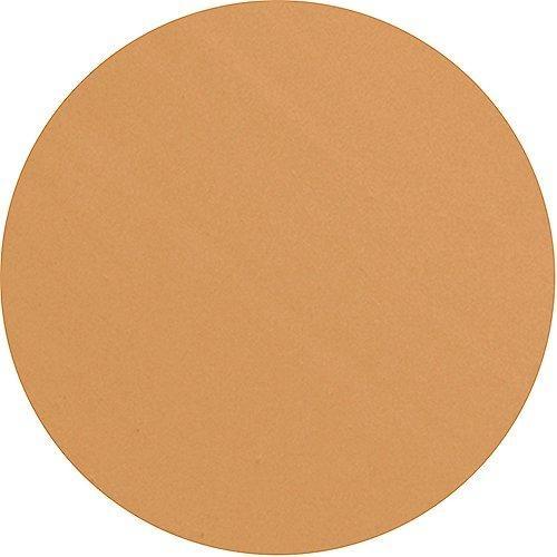 44S Tan Sand 1.0 oz
