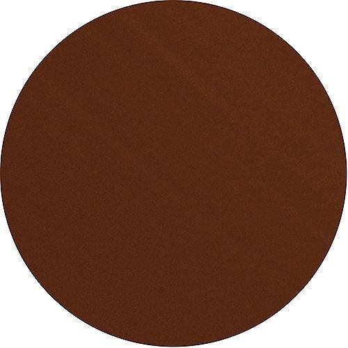 60H Mahogany 1.0 oz
