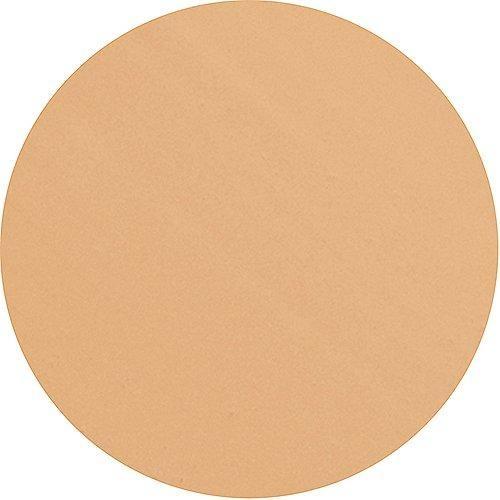 38S Medium-Tan Sand 1.0 oz