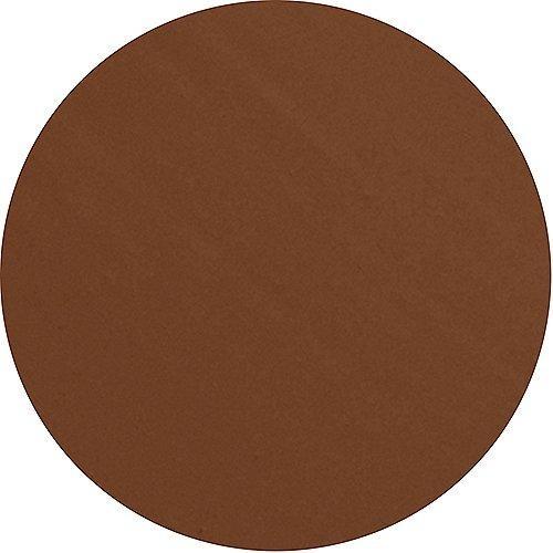 58S Rich Sand 1.0 oz