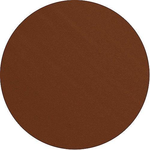 59N Rich Neutral 1.0 oz