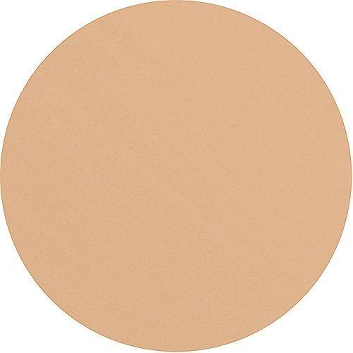 34S Medium Sand 1.0 oz